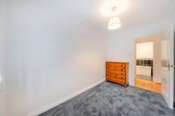 Images for Canbury Park Road, Kingston Upon Thames, Surrey