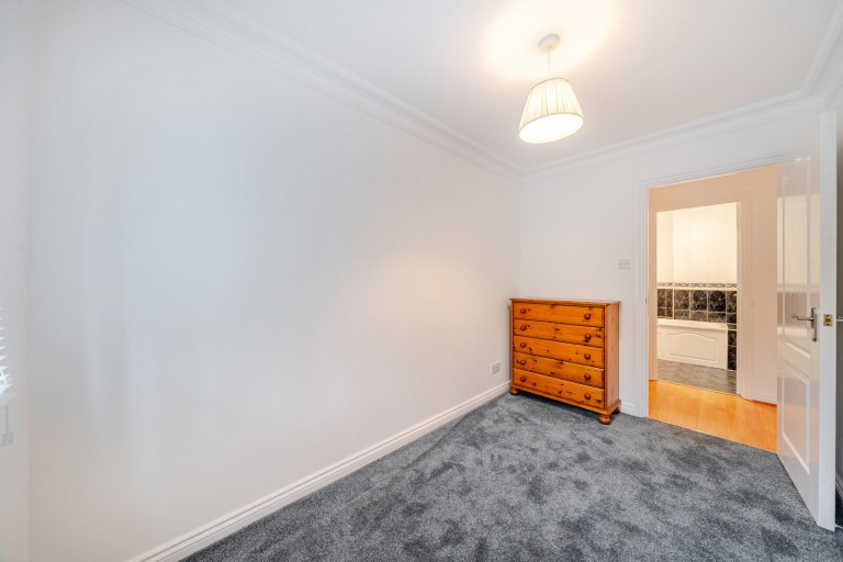 Images for Canbury Park Road, Kingston Upon Thames, Surrey