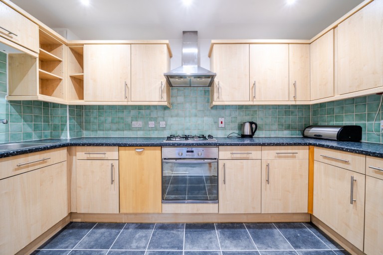 Images for Canbury Park Road, Kingston Upon Thames, Surrey