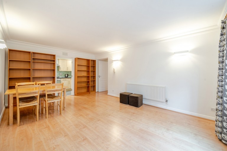 Images for Canbury Park Road, Kingston Upon Thames, Surrey