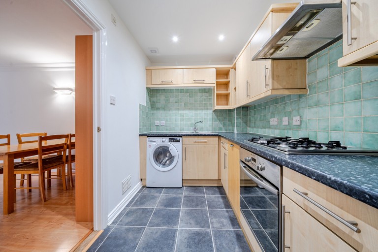 Images for Canbury Park Road, Kingston Upon Thames, Surrey