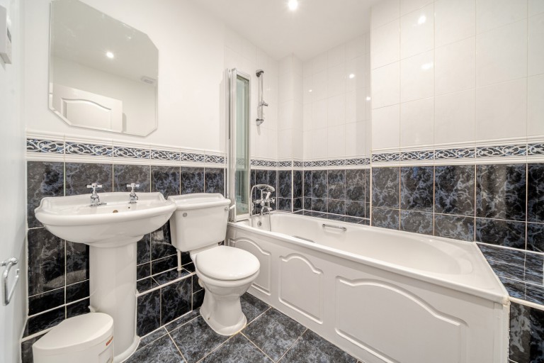 Images for Canbury Park Road, Kingston Upon Thames, Surrey