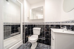 Images for Canbury Park Road, Kingston Upon Thames, Surrey