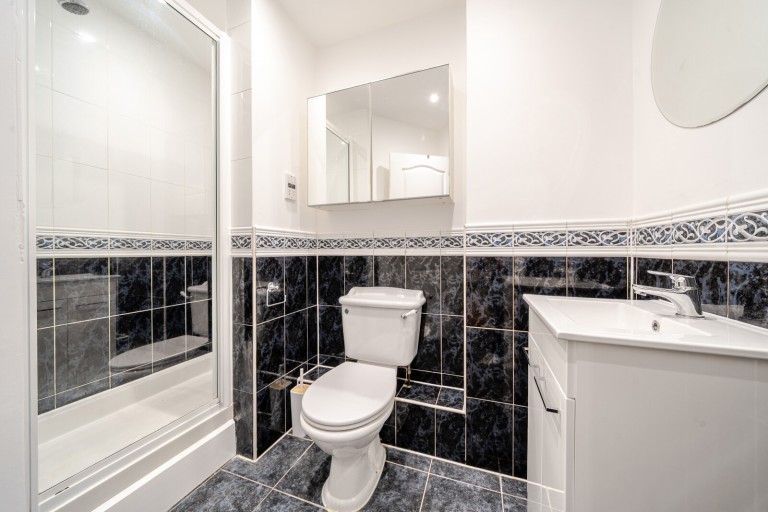 Images for Canbury Park Road, Kingston Upon Thames, Surrey