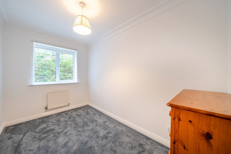 Images for Canbury Park Road, Kingston Upon Thames, Surrey