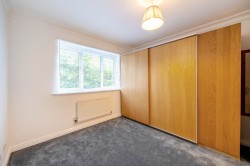 Images for Canbury Park Road, Kingston Upon Thames, Surrey