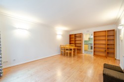 Images for Canbury Park Road, Kingston Upon Thames, Surrey