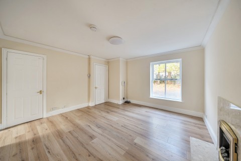 Click the photo for more details of Richmond Road, Kingston upon Thames, Surrey