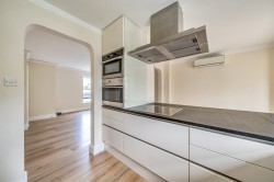 Images for Richmond Road, Kingston upon Thames, Surrey