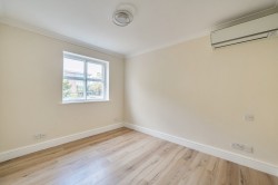 Images for Richmond Road, Kingston upon Thames, Surrey