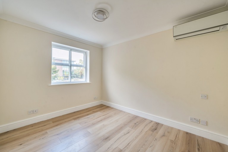 Images for Richmond Road, Kingston upon Thames, Surrey