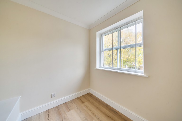 Images for Richmond Road, Kingston upon Thames, Surrey