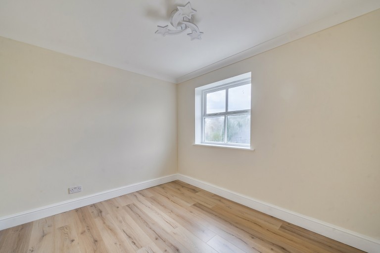 Images for Richmond Road, Kingston upon Thames, Surrey