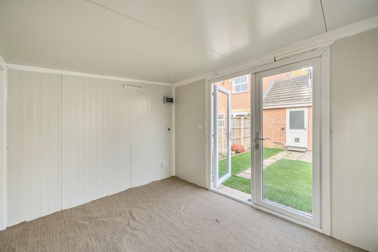 Images for Richmond Road, Kingston upon Thames, Surrey