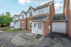 Images for Richmond Road, Kingston upon Thames, Surrey