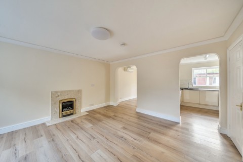 Click the photo for more details of Richmond Road, Kingston upon Thames, Surrey