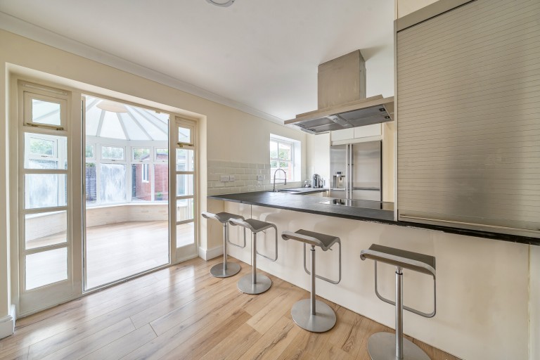 Images for Richmond Road, Kingston upon Thames, Surrey