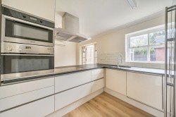 Images for Richmond Road, Kingston upon Thames, Surrey