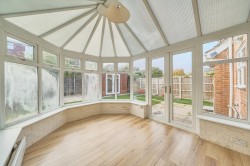 Images for Richmond Road, Kingston upon Thames, Surrey