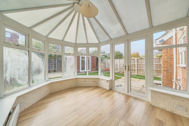 Images for Richmond Road, Kingston upon Thames, Surrey