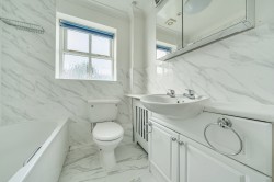 Images for Richmond Road, Kingston upon Thames, Surrey