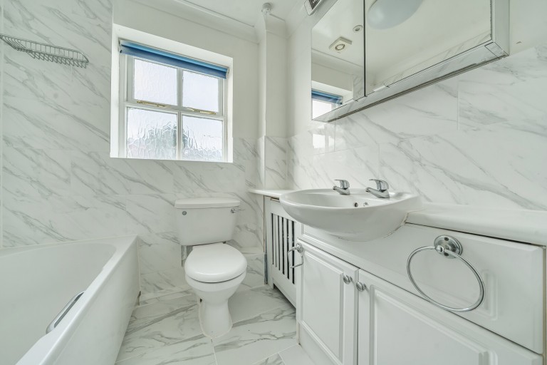 Images for Richmond Road, Kingston upon Thames, Surrey