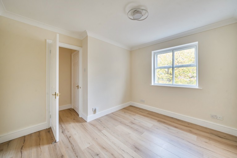 Images for Richmond Road, Kingston upon Thames, Surrey