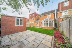 Images for Richmond Road, Kingston upon Thames, Surrey