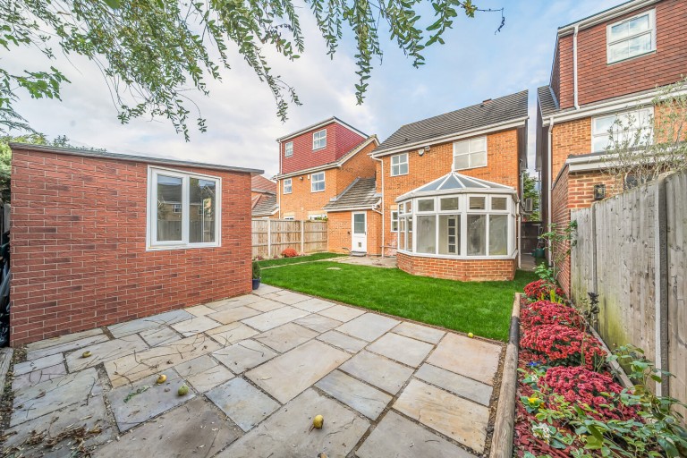 Images for Richmond Road, Kingston upon Thames, Surrey