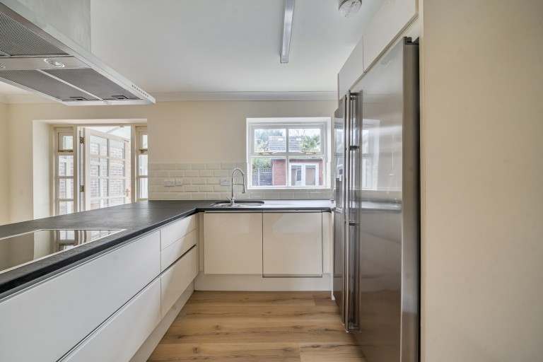 Images for Richmond Road, Kingston upon Thames, Surrey