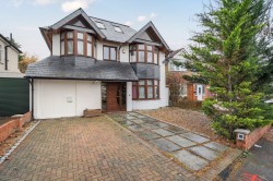 Images for Collingwood Avenue, Tolworth, Surrey