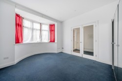 Images for Collingwood Avenue, Tolworth, Surrey