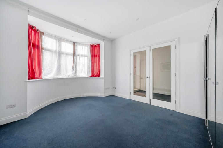 Images for Collingwood Avenue, Tolworth, Surrey