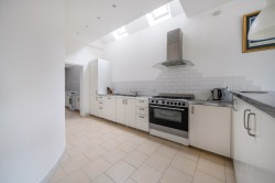 Images for Collingwood Avenue, Tolworth, Surrey