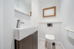 Images for Collingwood Avenue, Tolworth, Surrey