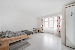 Images for Collingwood Avenue, Tolworth, Surrey