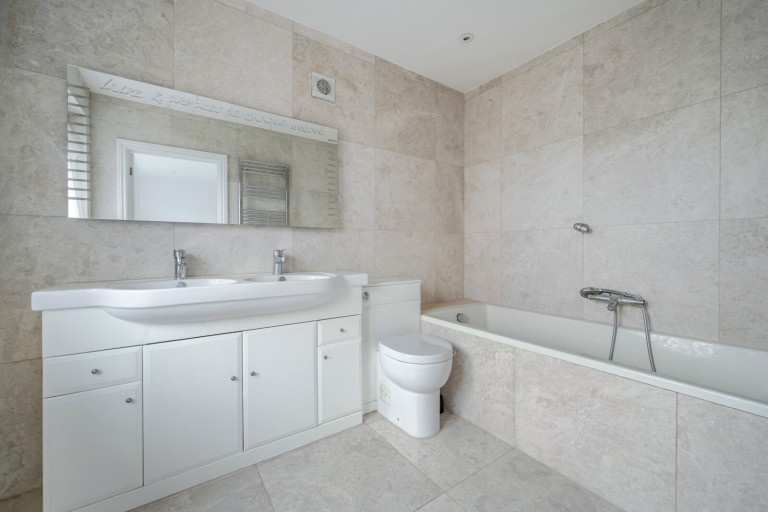 Images for Collingwood Avenue, Tolworth, Surrey