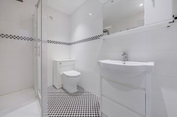 Images for Collingwood Avenue, Tolworth, Surrey