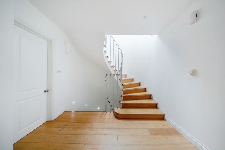 Images for Collingwood Avenue, Tolworth, Surrey