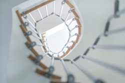 Images for Collingwood Avenue, Tolworth, Surrey