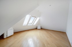 Images for Collingwood Avenue, Tolworth, Surrey