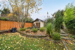 Images for Collingwood Avenue, Tolworth, Surrey