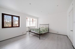 Images for Collingwood Avenue, Tolworth, Surrey