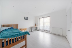 Images for Collingwood Avenue, Tolworth, Surrey