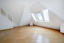 Images for Collingwood Avenue, Tolworth, Surrey