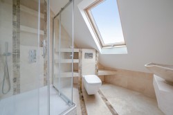 Images for Collingwood Avenue, Tolworth, Surrey