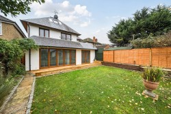 Images for Collingwood Avenue, Tolworth, Surrey