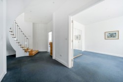 Images for Collingwood Avenue, Tolworth, Surrey