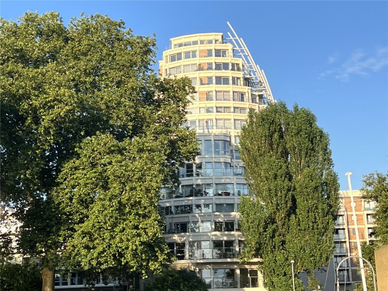 Images for Henry Macaulay Avenue, Kingston Upon Thames