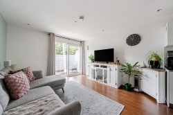 Images for Henry Macaulay Avenue, Kingston Upon Thames